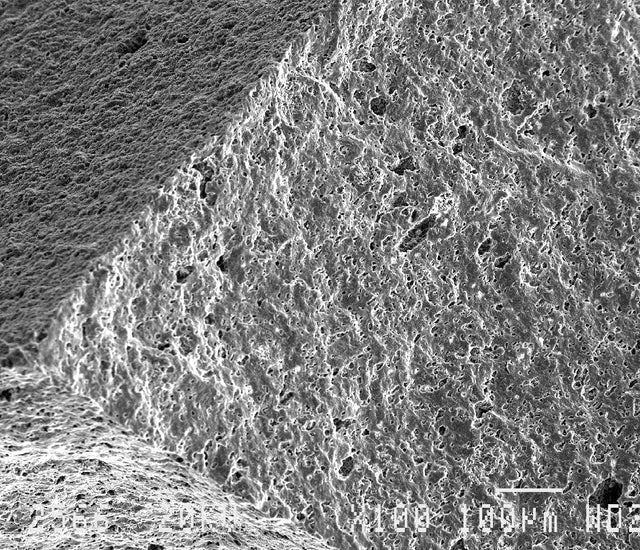 O fator de durabilidade: como as molduras de cerâmica resistem ao teste do tempo